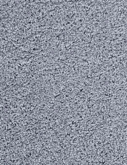 Ковролин Satino Casanova