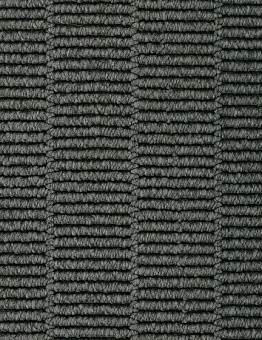 Ковролин Wilton Profile