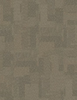 Ковровая плитка Transformation