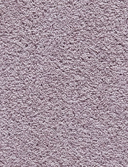 Ковролин Satino Romantica