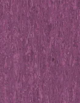 Линолеум iQ OPTIMA