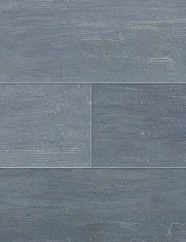 Дизайн плитка ПВХ Creation 70