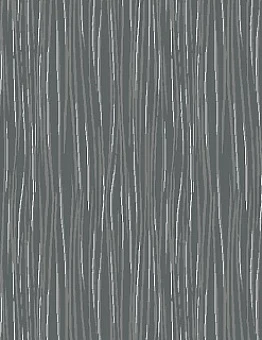 Ковролин Коррида