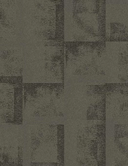 Ковровая плитка Human Connections Flagstone