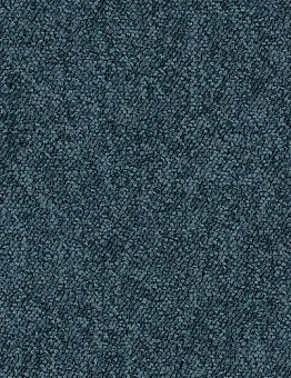 Ковровая плитка Create Space 1