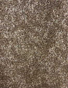 Ковровая плитка Stone