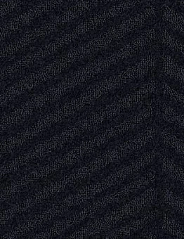 Ковролин Bamako