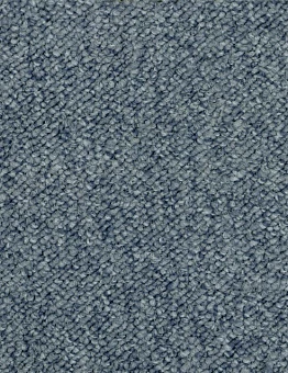 Ковровая плитка Pallas