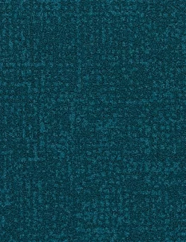 Ковролин Flotex Colour