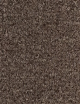 Ковровая плитка Dallas Prime