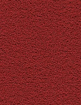 Ковролин Marathon