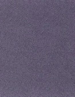 Ковролин Asteranne