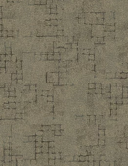 Ковровая плитка Human Connections Kerbstone