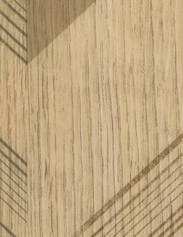 Линолеум Taralay Impression Compact