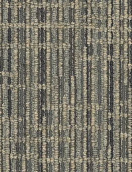 Ковровая плитка Multichrome