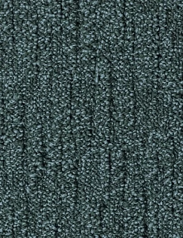 Ковровая плитка Tree