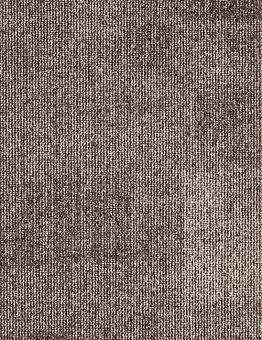 Ковровая плитка Teak