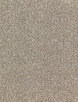 Ковровая плитка Arcade