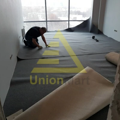 Офис компании Онланта