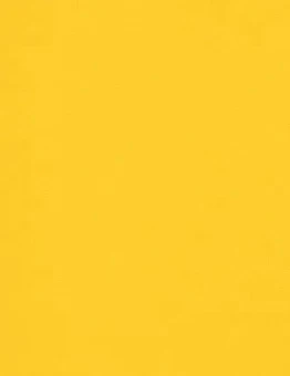 Линолеум Мodul'up 19db colour