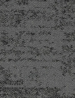 Ковровая плитка Imperfection Bruut