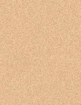 Линолеум Primo Plus