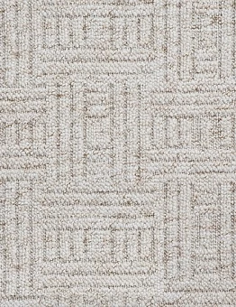 Ковролин New Bahia