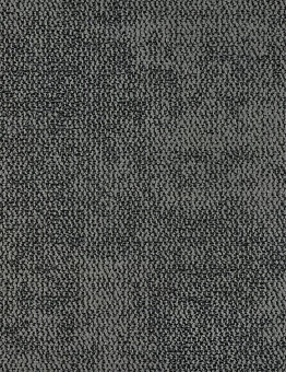 Ковровая плитка Ice