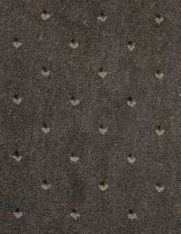 Ковролин Pullman