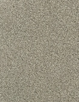 Бежевый ковролин Inova Twin