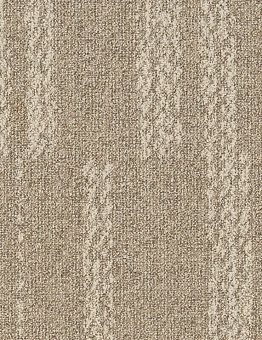 Ковровая плитка Tactile Craft 2