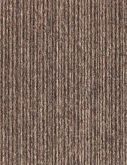 Ковровая плитка Jetset