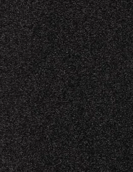 Ковролин Sweet Dreams