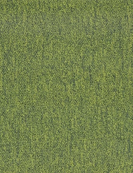 Ковровая плитка Workplace Tradition