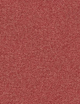 Ковровая плитка Polichrome Stipple