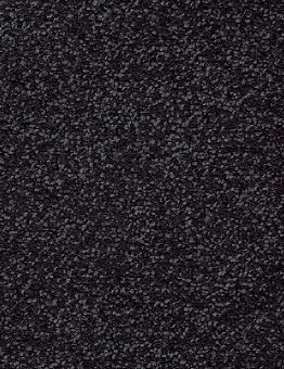 Ковролин Inova Twin