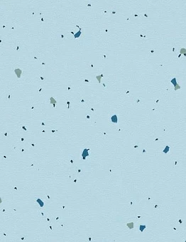 Линолеум Sphera Energetic