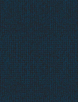 Ковролин Марафон