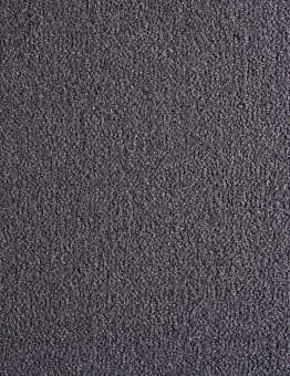 Ковролин Oceania