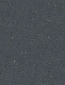 Линолеум Marmoleum Cocoa 2,50
