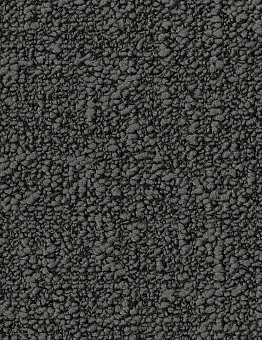 Ковровая плитка Fields