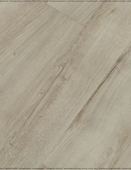 Дизайн плитка ПВХ Rich FF-2000 2024