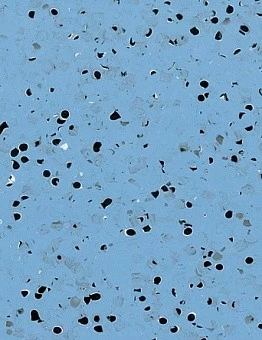 Дизайн плитка ПВХ GTI EL5 Connect