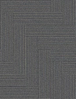 Ковровая плитка World Woven 865