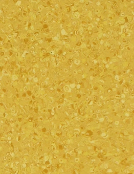 Линолеум FORTIS