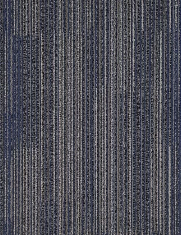 Ковровая плитка Stitch