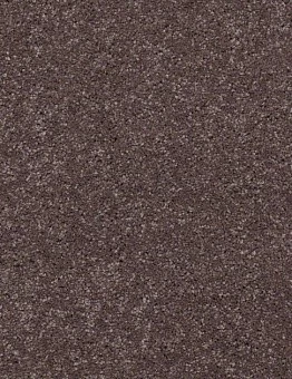 Серый ковролин Design Texture Platinum