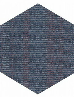 Ковровая плитка Colourant