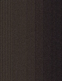 Ковровая плитка Straightforward II