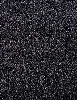 Ковролин Eros